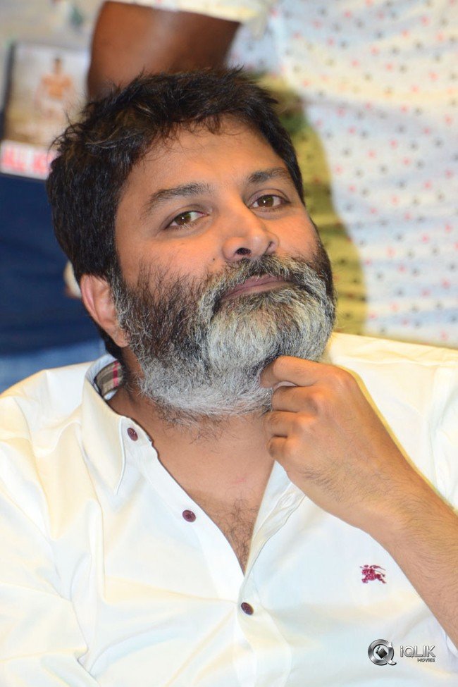 Aravinda-Sametha-Pre-Release-Event-Photos